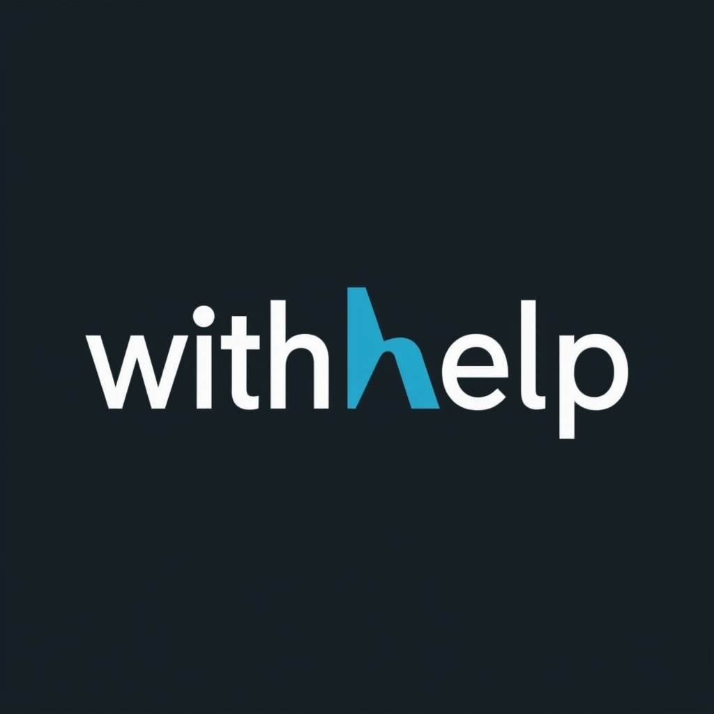 Withhelp